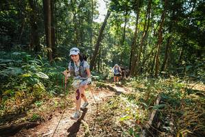 BIB: 
                            <button type="button" onclick="openModal(22549227)" class="btn btn-primary btn-sm float-right btn-popup" data-toggle="modal" data-target=".modal-high-quality">
                        <i class="fas fa-shopping-cart"></i> Add to Cart
                    </button>
                                            <button type="button" onclick="isThisMe(22549227, true)" class="btn btn-success btn-sm float-right btn-popup btn-isme hidden" data-toggle="tooltip" data-placement="bottom" title="นี่คือรูปของคุณใช่ไหม คลิกที่นี่เพื่อเอาเข้าอัลบั้ม">
                        <i class="fas fa-plus"></i> Add to album
                    </button>
                    <button type="button" onclick="isThisMe(22549227, false)" class="btn btn-warning btn-sm float-right btn-popup btn-isnotme hidden">
                        <i class="fas fa-ban"></i> Remove from album
                    </button>